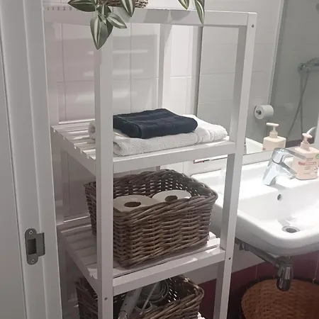 Galeria Cine Colon *