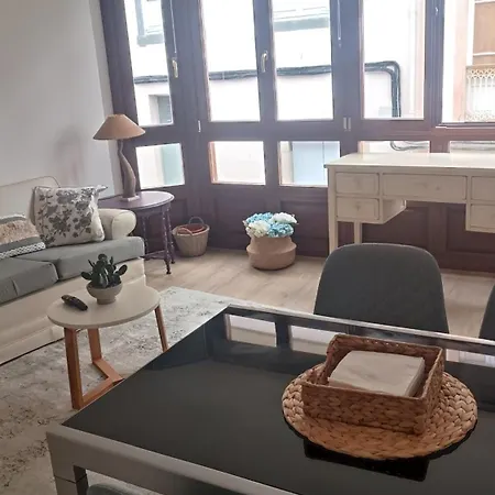 Galeria Cine Colon Ribadeo