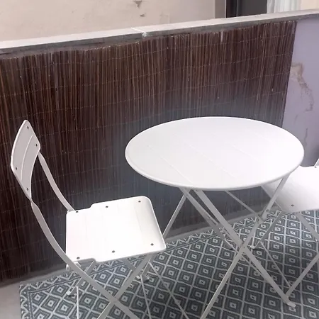 Galeria Cine Colon Ribadeo